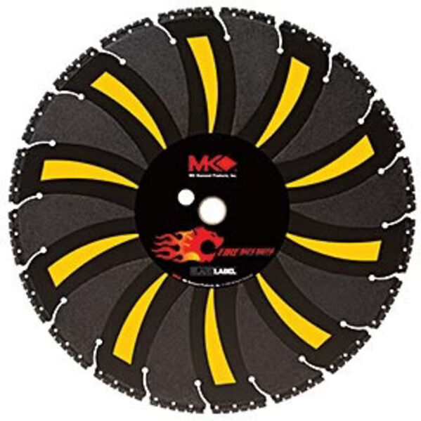 New York, Business, Tiger Tooth Saw Blade For Sale | Fast Precision Cutting