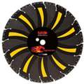 Tiger Tooth Saw Blade For Sale | Fast Precision Cutting