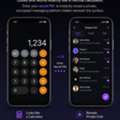 Protect Your Privacy With Disguise Chat &ndash; The Ultimate Secret Messaging App