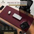 INR 599, Premium Desk Mat For Laptop Collection | V-CUBE Designs