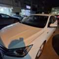 SAR 24500,  MG5,  2022,  Automatic,  100000 KM,