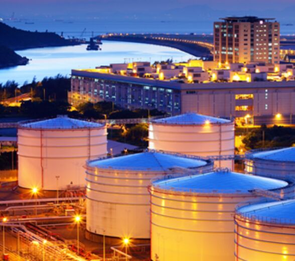 Chennai, Marketing, Marine Gray Water Testing And Analysis | Viswa Group