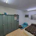 SAR 1300/month,  Furnished,  2 BR,  Furnished Apartment 2Bed & Terrace