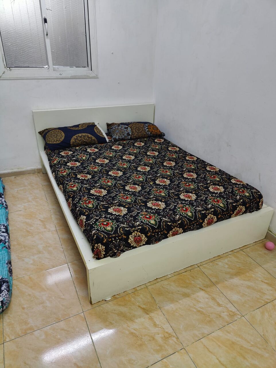 Al Mahjar, Apartments, Flats, Houses & Villas, SAR 1300/month,  Furnished,  2 BR,  Furnished Apartment 2Bed & Terrace