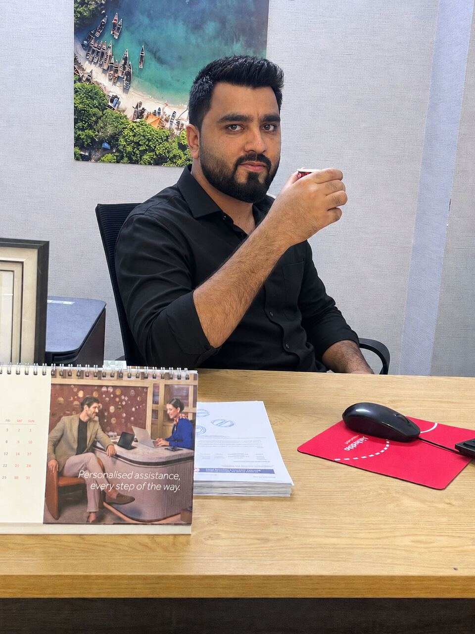 Manama, Seeking Bride, 30,  Looking For Life Partner