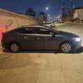 SAR 34000,  Hyundai Elantra,  2018,  Automatic,  240000 KM,