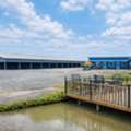 THB 34999,  1201 Sq. Feet,  Warehouse For Rent, 3 Rai, 400 Sq M., Resort, 7 Bedrooms, Yakonrum, 2.5 Km., Fish Pond,