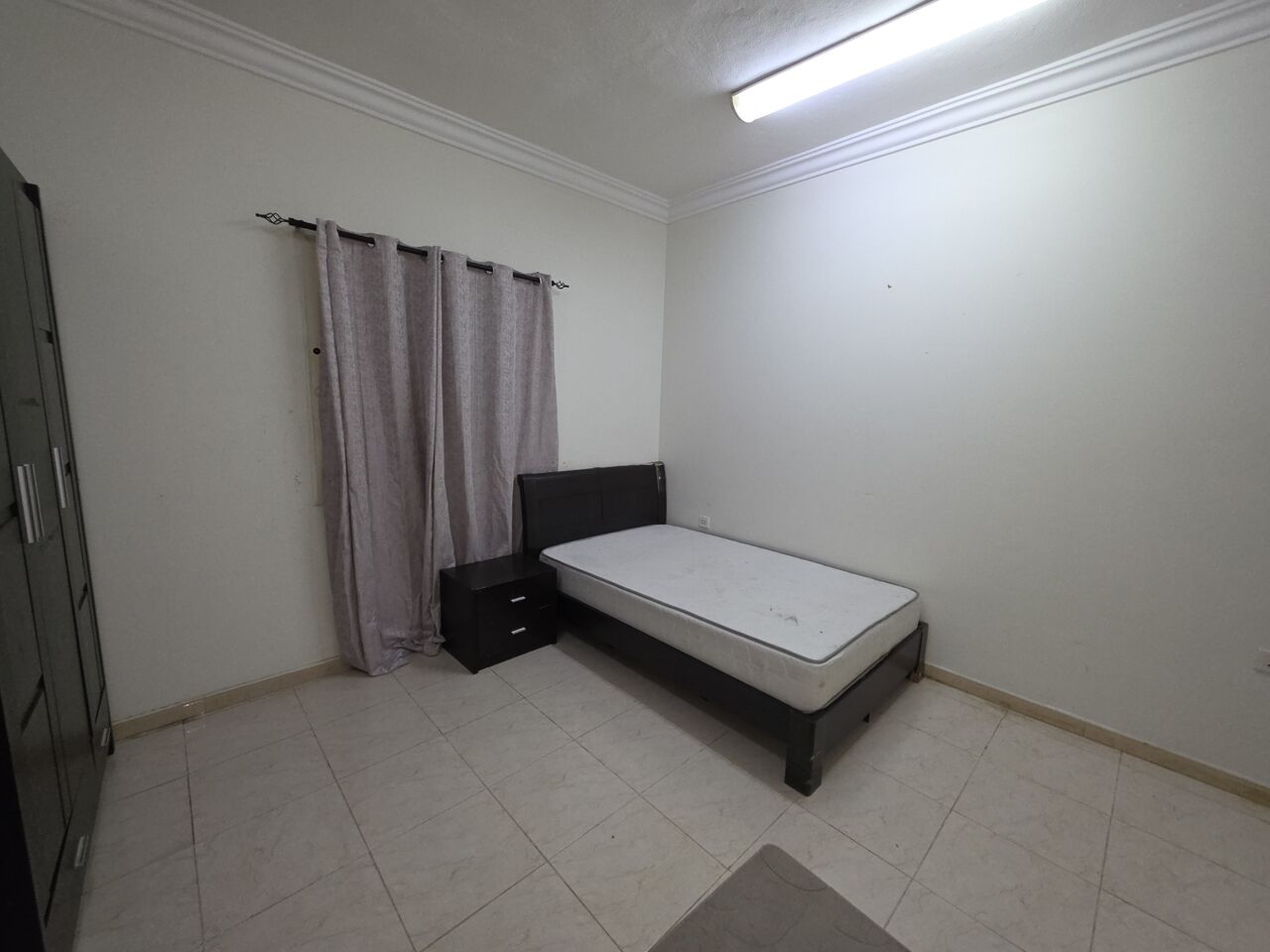 Dammam, Rooms for Rent, SAR 900/month,  Furnished,  Executive Room