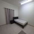 SAR 900/month,  Furnished,  Executive Room