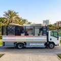 Swift Move Household &ndash; Moving Homes With Care