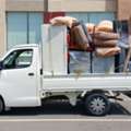 Swift Move Relocation Services