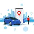 Pickup & Drop-Off Services Reliable Pickup & Drop-off