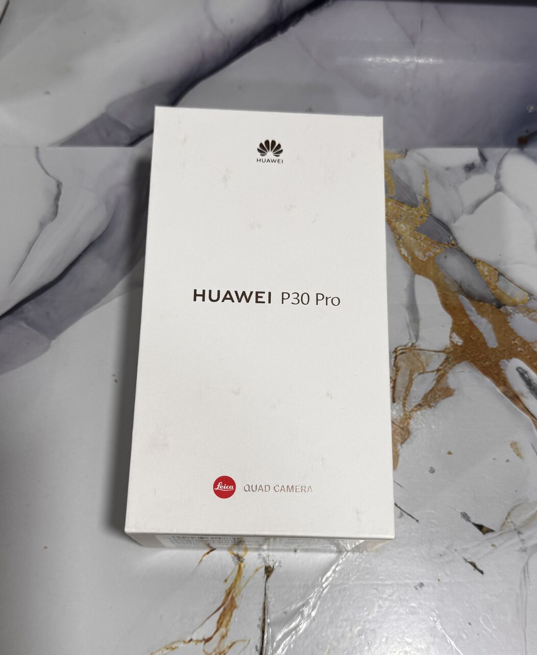 Al Seef, Mobile Phones, BHD 100,  Huawei P30 Pro In Great Condition
