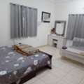 SAR 800/month,  4416 Sq. Meter,  Neat & Clean Separate Room For Rent &ndash; Single Person Only