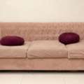 SAR 1,  I Want To Sell Household Items