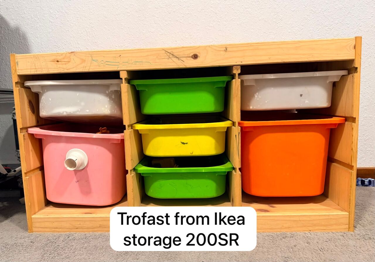 Al Jubail Al Balad, Furniture, SAR 1,  I Want To Sell Household Items