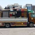 Swift Move Relocation Services