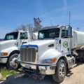 Chad Pankey Construction | Excavating Contractor | Trucking Company Santa Margarita, CA