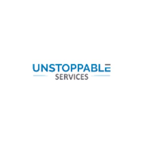 London, Pest Control, Unstoppable Services Pest Control