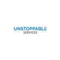 Unstoppable Services Pest Control