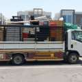 Swift Move Household &ndash; Reliable Moving & Relocation Services