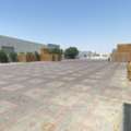 Factory For Sale In The Third Industrial Area, Dammam  Total Land Area: 11,284 M²