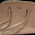 BHD 30,  Kate Spade Dome Satchel