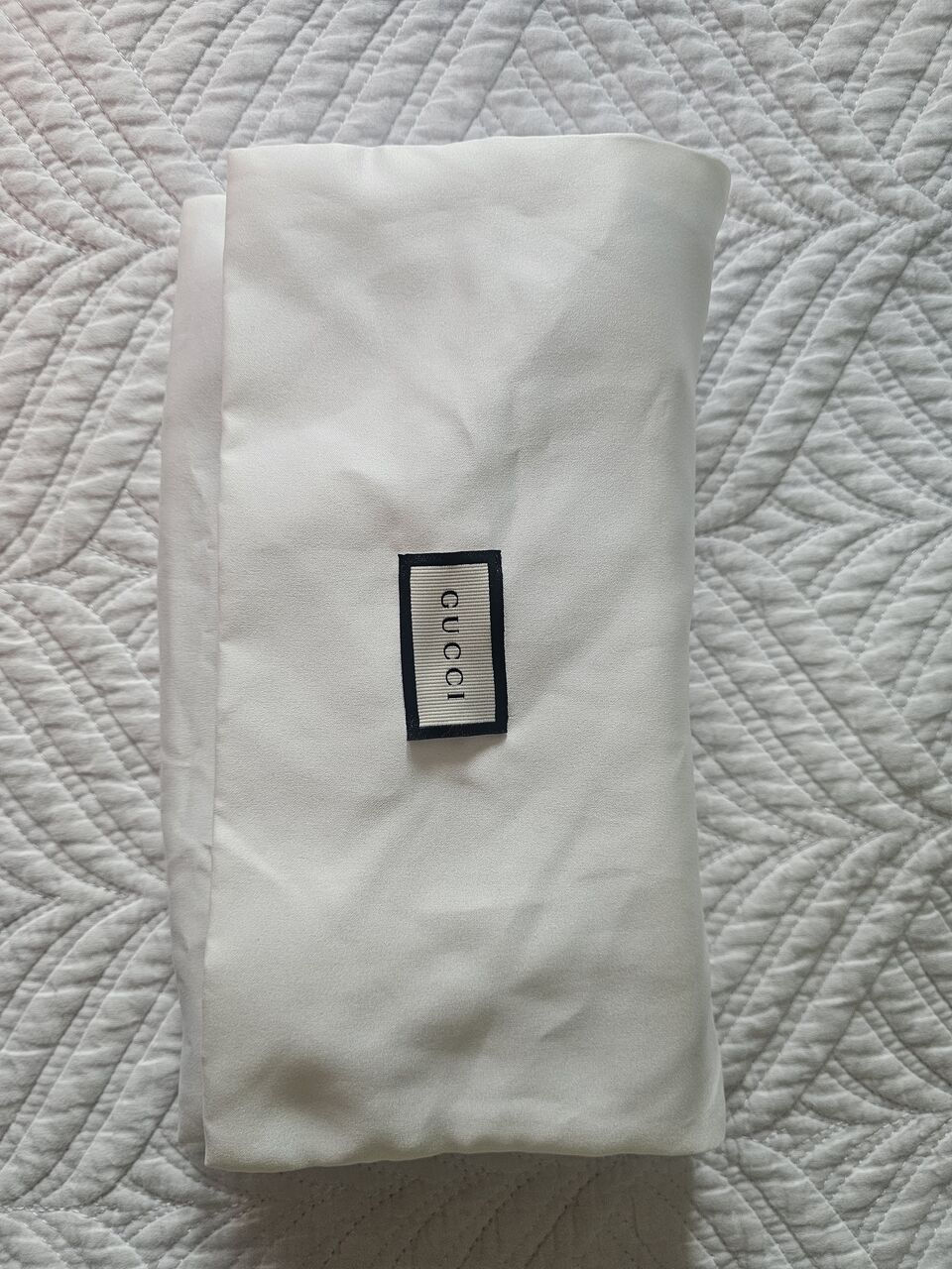 Hamala, Clothing & Accessories, BHD 70,  Gucci Zumi Zip Around Wallet - Leather