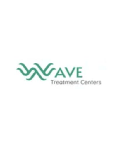 New York, Medical, Wave Treatment Centers