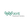 Wave Treatment Centers