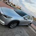 SAR 78000,  Mazda CX-09, 2020, Automatic, 245000 KM, 🚘 Used For  Sale: Mazda CX-9 Full Options,  2020,  Automatic,  245000 KM,  Mazda CX-09, ,  🚘 Used For  Sale: Mazda CX-9 (High Plus Trim) Mo