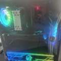 BHD 110,  Used Gaming PC For Sale - 110 BD