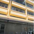 THB 24998,  16 Sq. Feet,  Phahurat, Yaowarat, Wang Burapha, MRT Sam Yot, 230 M. Commercial Building For Rent, 5