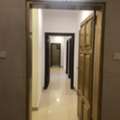 SAR 45000/year,  4 BR,  Family Apartment Groune Floor With 4 Large Beadrooms 2bath Kitchen And Hall