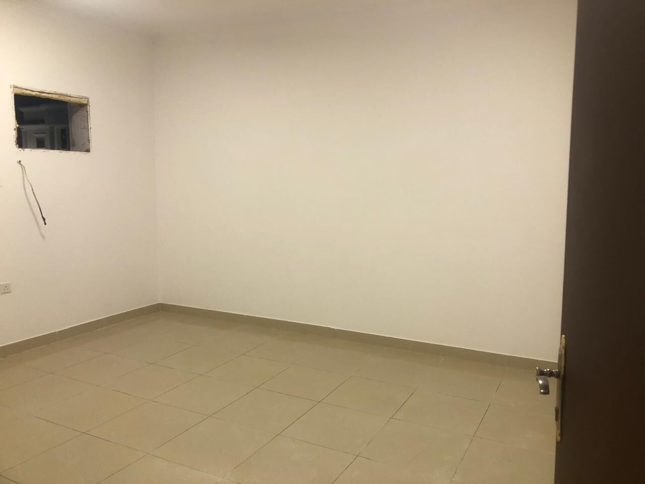 Al Rawdah, Apartments, Flats, Houses & Villas, SAR 45000/year,  4 BR,  Family Apartment Groune Floor With 4 Large Beadrooms 2bath Kitchen And Hall
