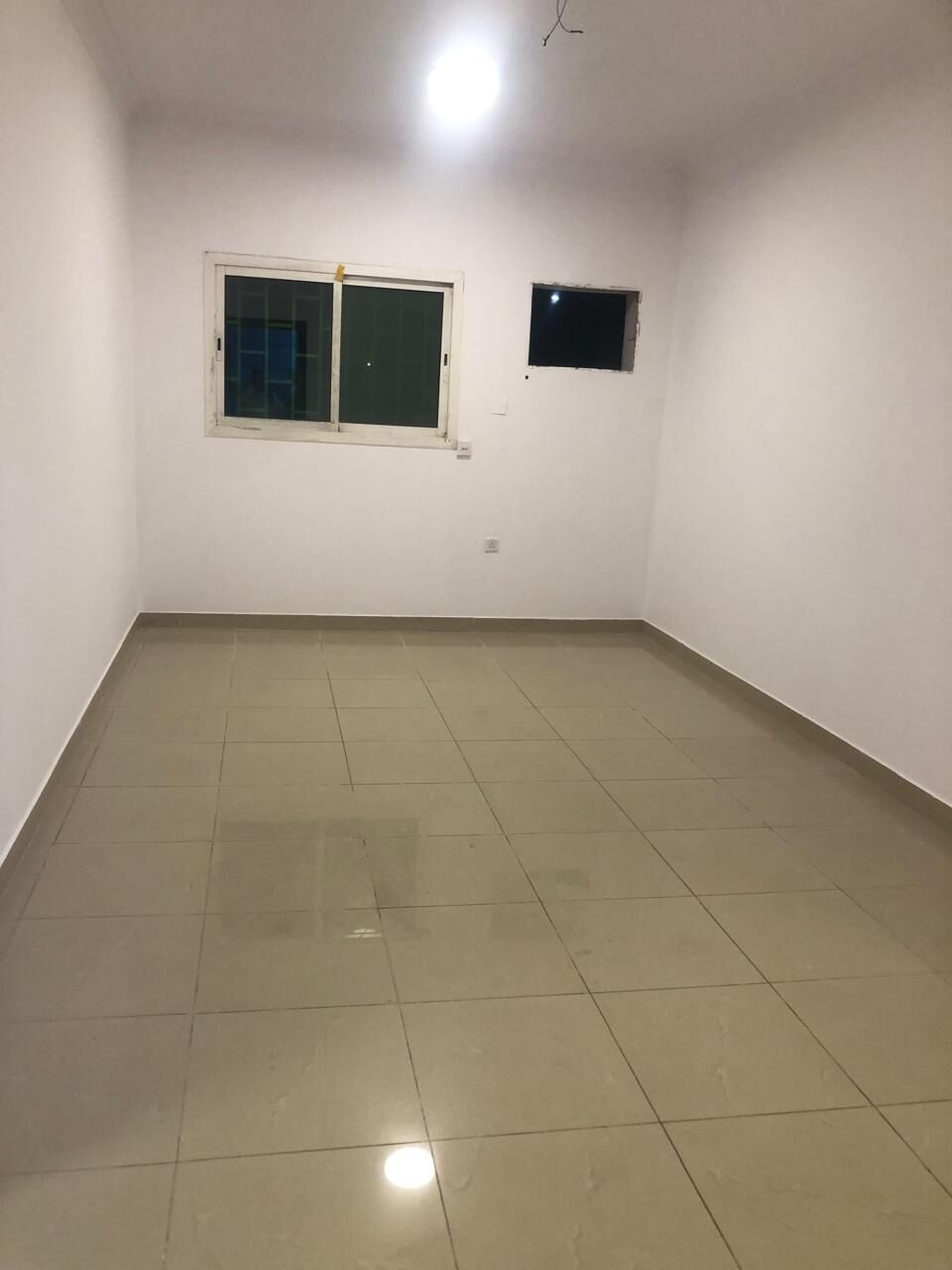 Al Rawdah, Apartments, Flats, Houses & Villas, SAR 45000/year,  4 BR,  Family Apartment Groune Floor With 4 Large Beadrooms 2bath Kitchen And Hall