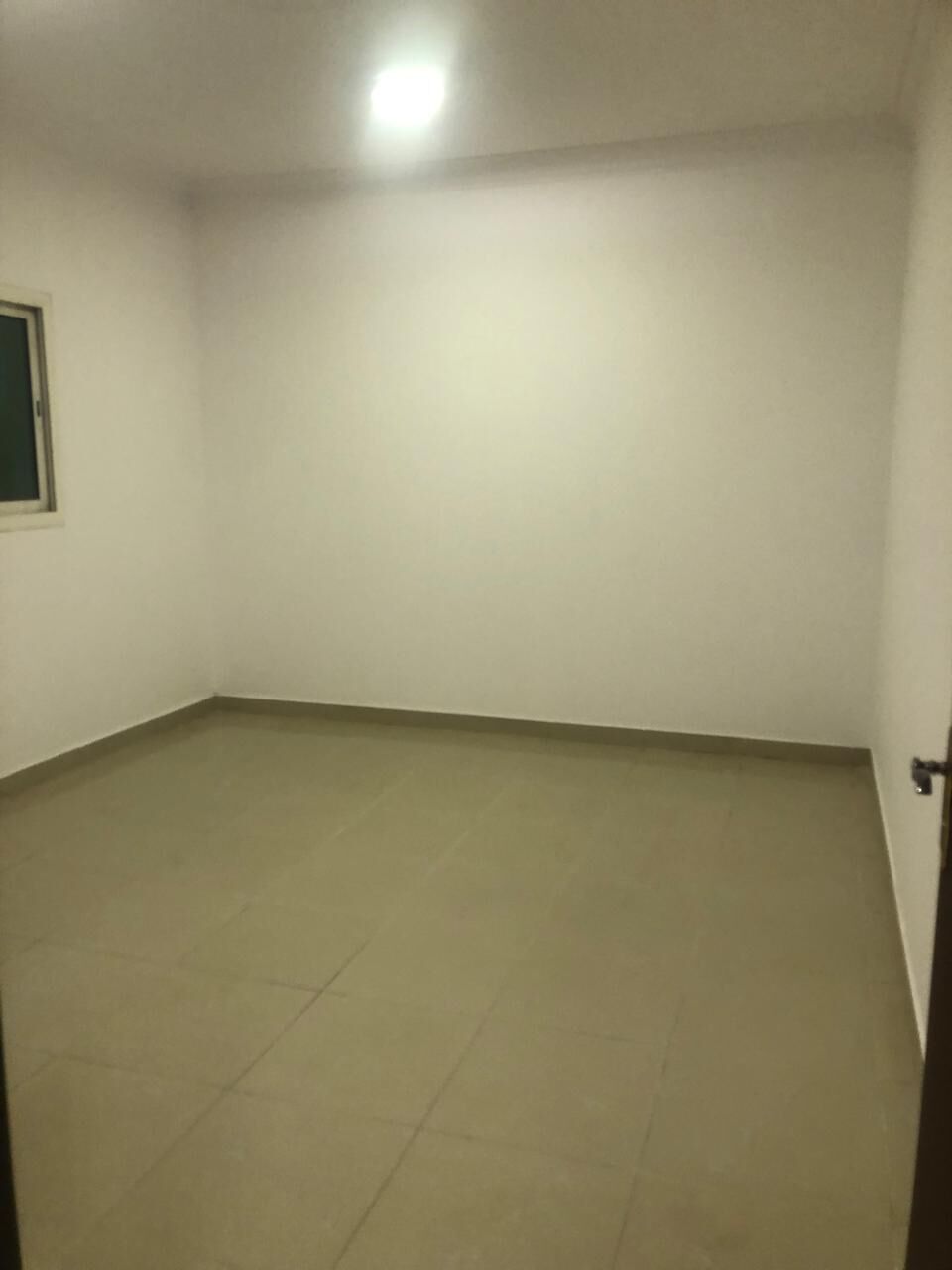 Al Rawdah, Apartments, Flats, Houses & Villas, SAR 45000/year,  4 BR,  Family Apartment Groune Floor With 4 Large Beadrooms 2bath Kitchen And Hall