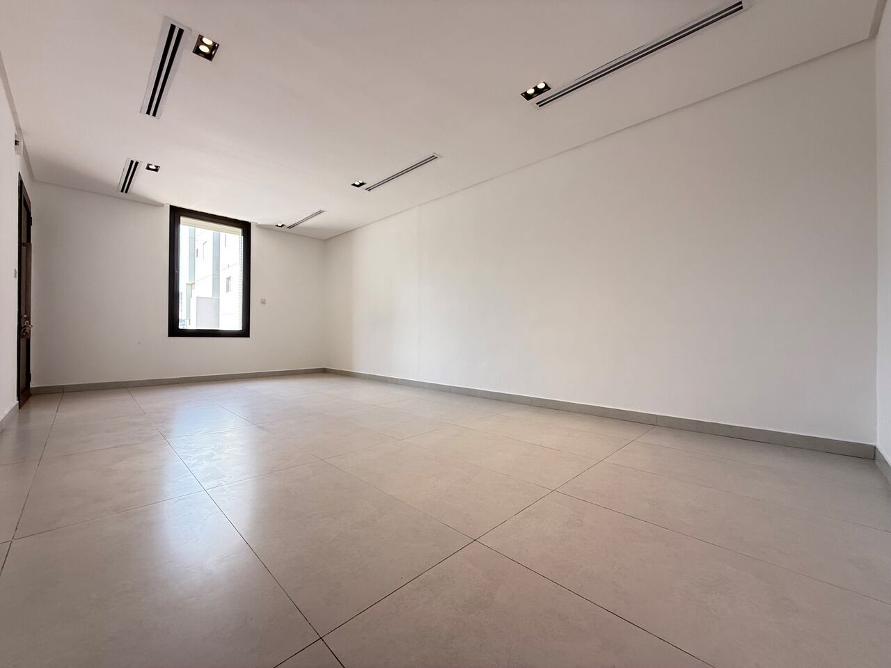 Kuwait City, Apartments, Flats, Houses & Villas, KWD 625/month,  3 BR,  Siddeeq &ndash; Nice Three Master Bedroom Apartment