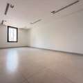 KWD 625/month,  3 BR,  Siddeeq &ndash; Nice Three Master Bedroom Apartment