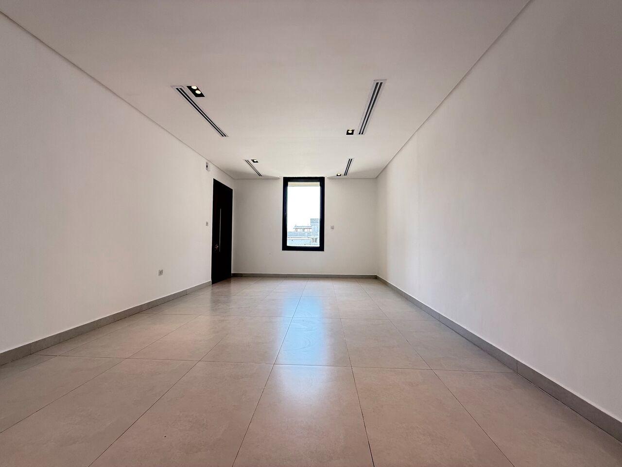 Kuwait City, Apartments, Flats, Houses & Villas, KWD 625/month,  3 BR,  Siddeeq &ndash; Nice Three Master Bedroom Apartment