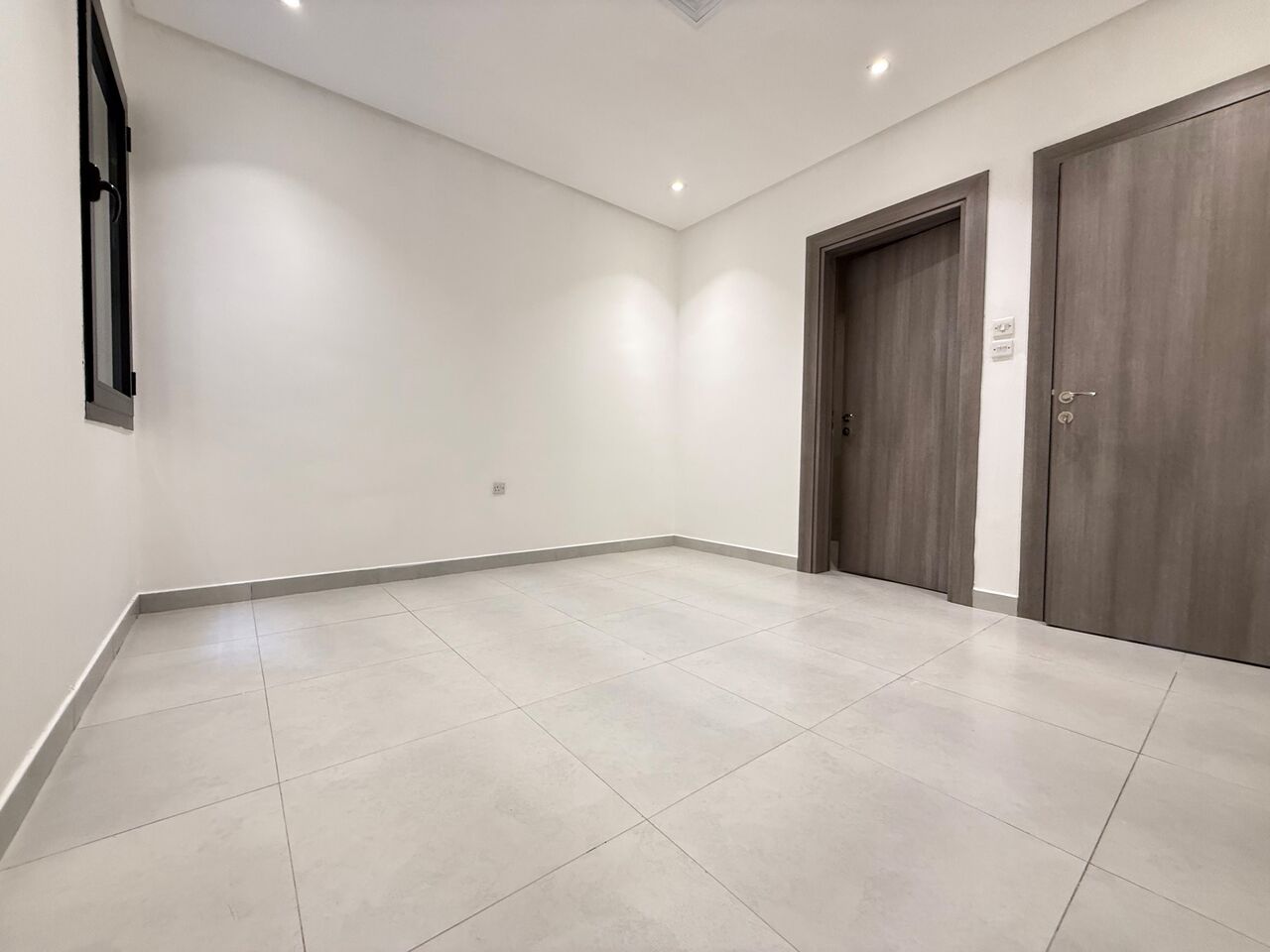 Kuwait City, Apartments, Flats, Houses & Villas, KWD 625/month,  3 BR,  Siddeeq &ndash; Nice Three Master Bedroom Apartment