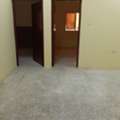 BHD 160/month,  2 BR,  2 Bedroom Unfurnished Flat For Rent Without Ewa