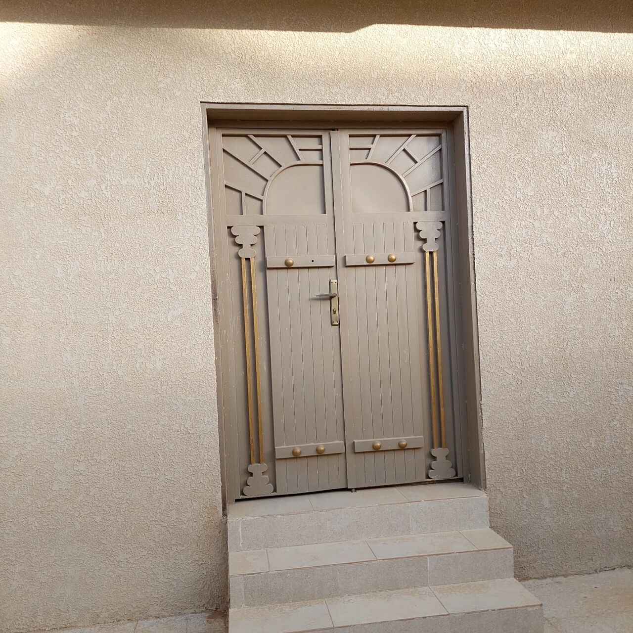 Al Manar, Apartments, Flats, Houses & Villas, SAR 70000/year,  6 BR,  Family Villa 3x Large Size With 7 Rooms 5 Bath With Big Loan Large House For Big Family