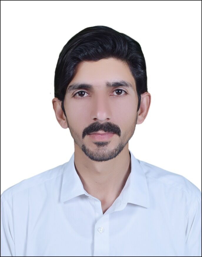Jubail, Job Seekers, QC Inspector Civil | PEC Registered Engineer | 3+ Years Experience | Jubail | Valid Iqama