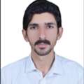 QC Inspector Civil | PEC Registered Engineer | 3+ Years Experience | Jubail | Valid Iqama