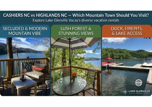 New York, Appliances, USD 279,  Cashiers NC Vs Highlands NC | Which Mountain Town To Visit