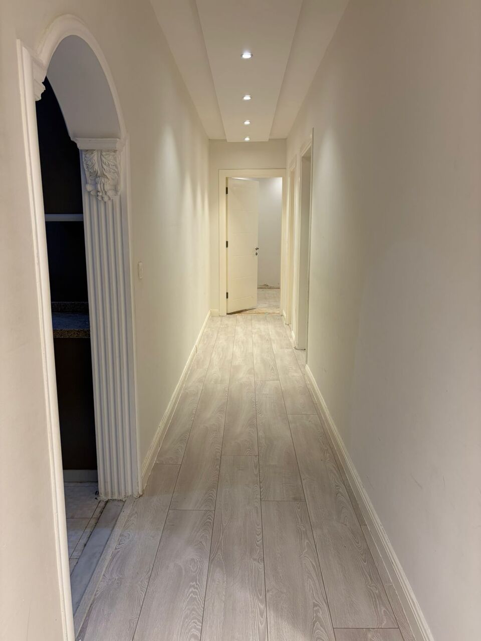 Al Rawdah, Apartments, Flats, Houses & Villas, SAR 52000/year,  4 BR,  Ground Floor Large Family Apartment With 4 Large Beadrooms With Loan Area