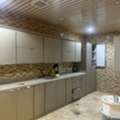 SAR 40000/year,  4 BR,  Family Apartment With First Floor Large House 3 Beadrooms Kitchen AC Installed