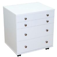New York, Household Items, USD 2,  Model 8280 Quilter&rsquo;s Dream XL Sewing Cabinet