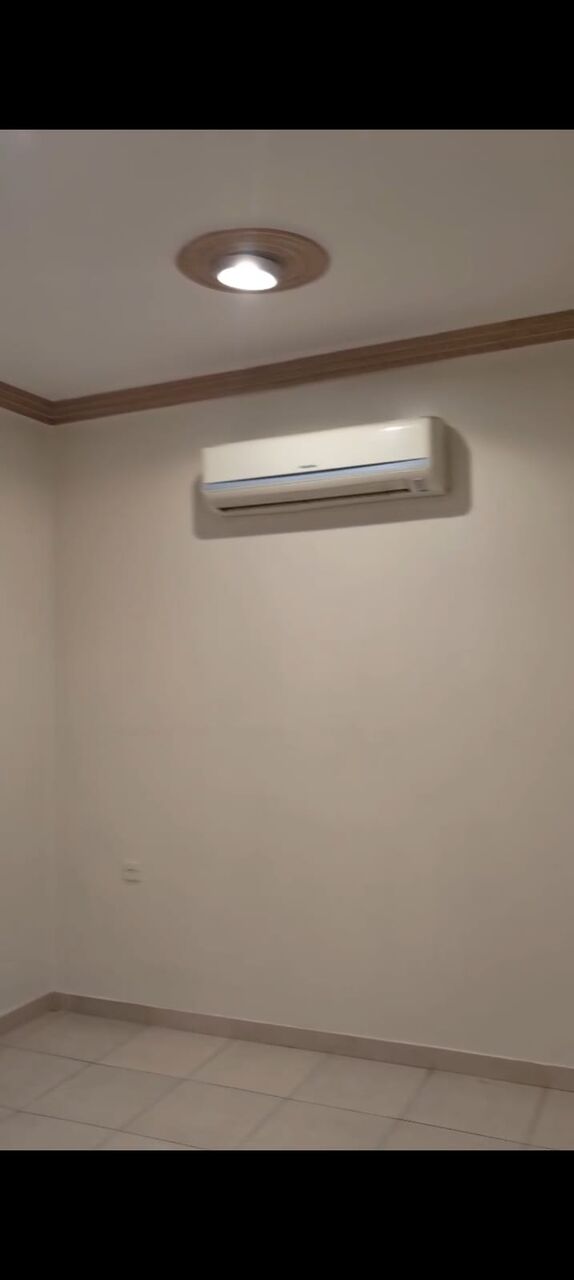Al Rawdah, Apartments, Flats, Houses & Villas, SAR 37000/year,  3 BR,  Large Family Apartment With 3 Beadrooms 2bath Kitchen Hall AC Kitchen Installed